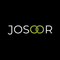 JOSOOR Engineering Co. LTD.
