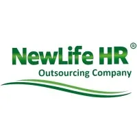 NewLife HR Outsourcing Company NewLife HR Outsourcing Company