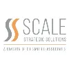 Scale Strategic Solutions Scale Strategic Solutions