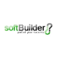 Softbuilder - Project Management Software