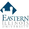 Eastern Illinois University Eastern Illinois University