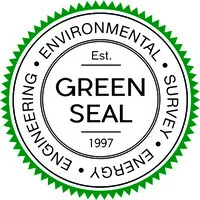 Green Seal Environmental, LLC