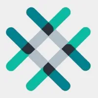 Hash Include IO Technology PVT LTD