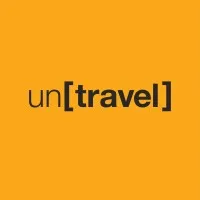 un[travel]
