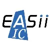EASii IC EASii IC