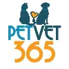 PetVet365 (We're Hiring)