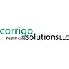 Corrigo Health Care Solutions LLC Corrigo Health Care Solutions LLC