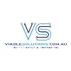 Viable Solutions Pty Ltd Viable Solutions Pty Ltd