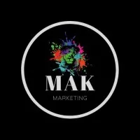 MAK Marketing