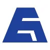 Engineering Aids Sdn Bhd
