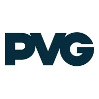 PVG