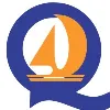 Quality Freight Quality Freight