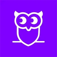OwlMinds OwlMinds
