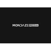 Mondaze Media