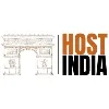 Host India Events & Marketing Pvt. Ltd. Host India Events & Marketing Pvt. Ltd.