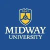 Midway University Midway University