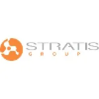 Stratis Group