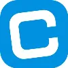 Cubigo