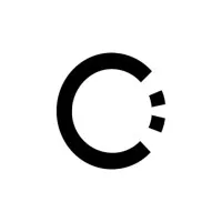 Cloudline