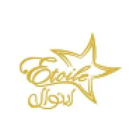 Etoile - حلواني ايتوال