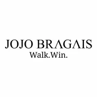 JOJO BRAGAIS JOJO BRAGAIS