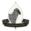 Black Sheep Restaurants Black Sheep Restaurants