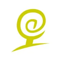 FORDAQ email format
