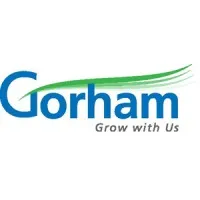 Town of Gorham, Maine