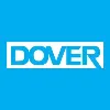 Dover Chemical Corporation Dover Chemical Corporation