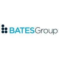 Bates Group Melbourne, Australia Bates Group Melbourne, Australia
