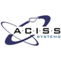 ACISS Systems, Inc.