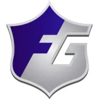 First General Services (Sudbury) Inc.