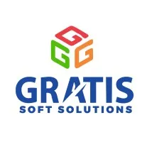 Gratis Soft Solutions Gratis Soft Solutions