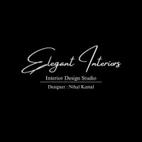 Elegant Interiors