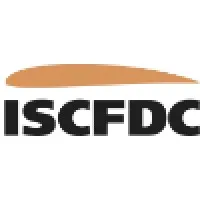 ISCFDC