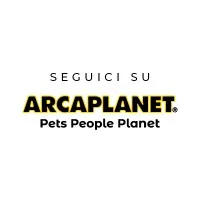 Ex Maxi Zoo Italia S.p.A. - now Arcaplanet
