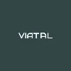 VIATAL VIATAL