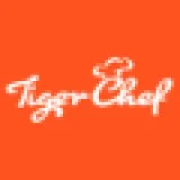 TigerChef