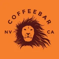 Coffeebar