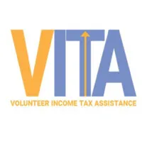 UNLV's Volunteer Income Tax Assistance (VITA) Program