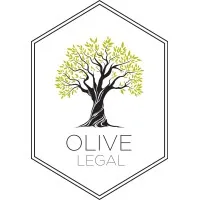 Olive Legal