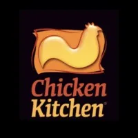 Chicken Kitchen