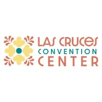 Las Cruces Convention Center Las Cruces Convention Center