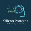 Silicon Patterns Silicon Patterns