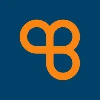 Morson Edge (Technology)