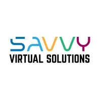 Savvy Virtual Solutions, LLC