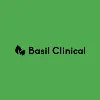 Basil Clinical Basil Clinical