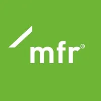 mfr