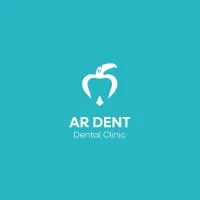 Ar-Dent Dental Clinic