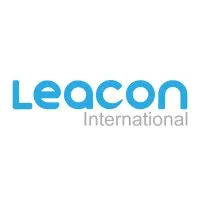 Leacon International